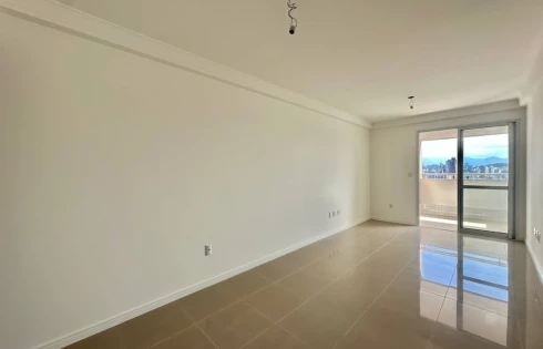 Apartamento em Campinas, São José