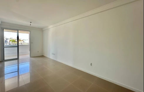 Apartamento em Campinas, São José