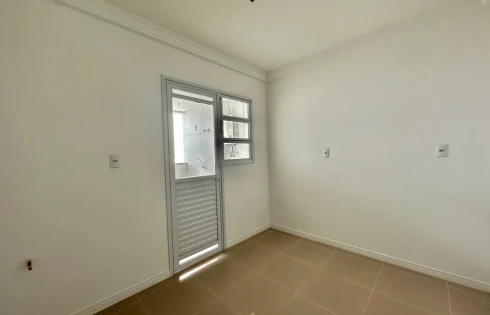 Apartamento em Campinas, São José