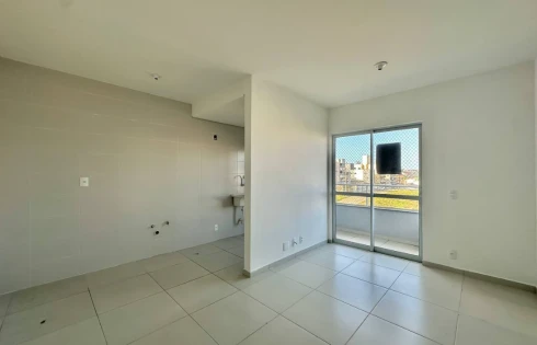 Apartamento em Areias, São José
