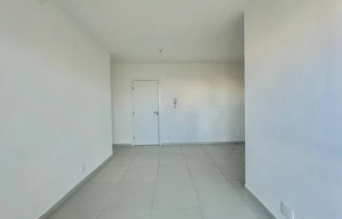 Apartamento em Areias, São José