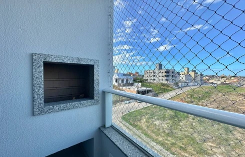 Apartamento em Areias, São José