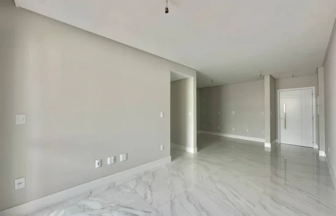 Apartamento em Campinas, São José