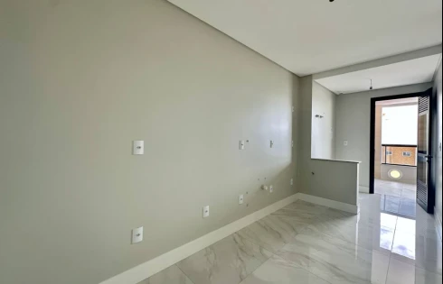 Apartamento em Campinas, São José