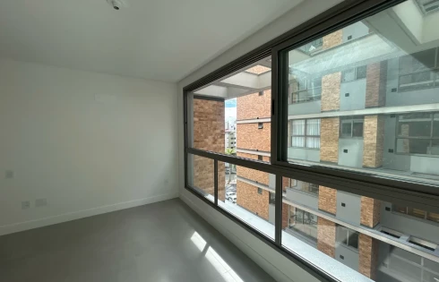 Apartamento em Jardim Atlântico, Florianópolis