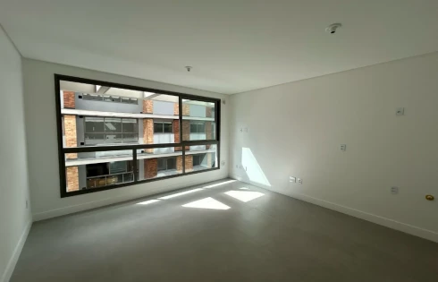 Apartamento em Jardim Atlântico, Florianópolis