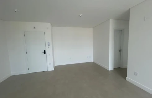 Apartamento em Jardim Atlântico, Florianópolis