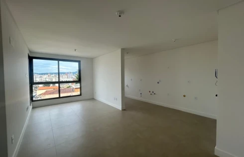 Apartamento em Jardim Atlântico, Florianópolis