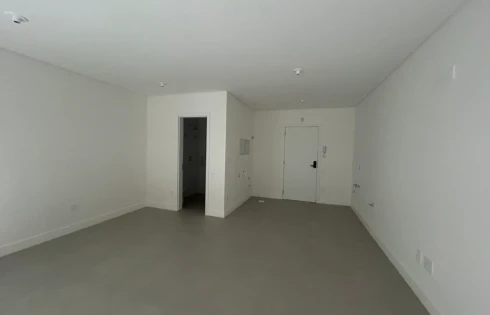Studio em Jardim Atlântico, Florianópolis