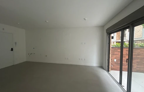 Studio em Jardim Atlântico, Florianópolis