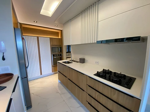 Apartamento em Campeche, Florianópolis