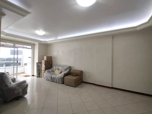 Apartamento em Campinas, São José