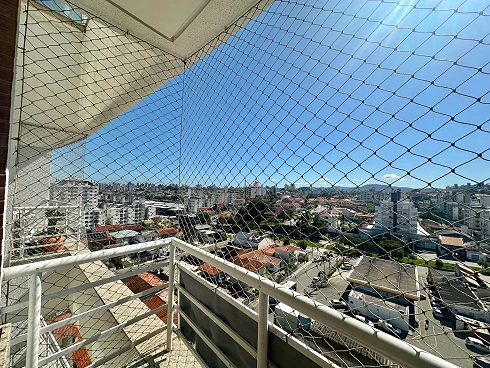 Apartamento em Abraão, Florianópolis