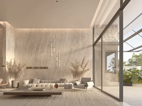 Apartamento em Campinas, São José