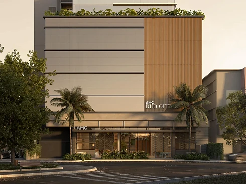Campinas, São José