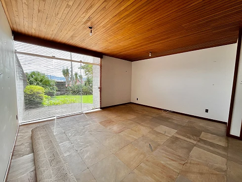Casa em Coqueiros, Florianópolis
