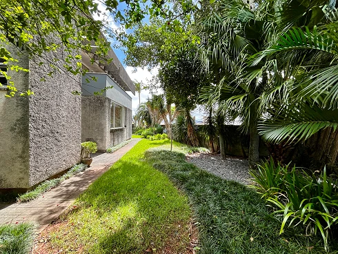 Casa em Coqueiros, Florianópolis