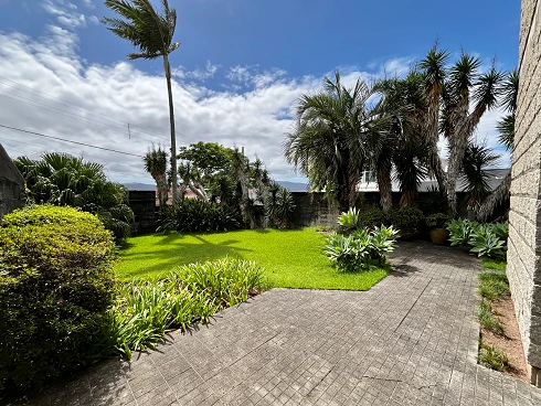 Casa em Coqueiros, Florianópolis