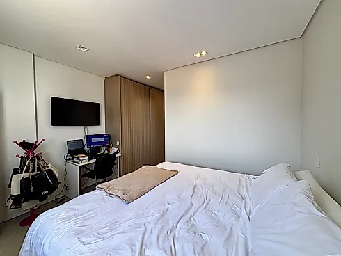 Thumbnail 15