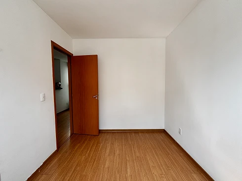 Apartamento 2 Dormitórios - Serraria - São José - Foto 8