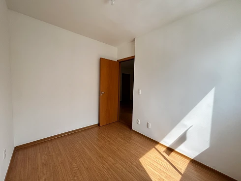 Apartamento 2 Dormitórios - Serraria - São José - Foto 9