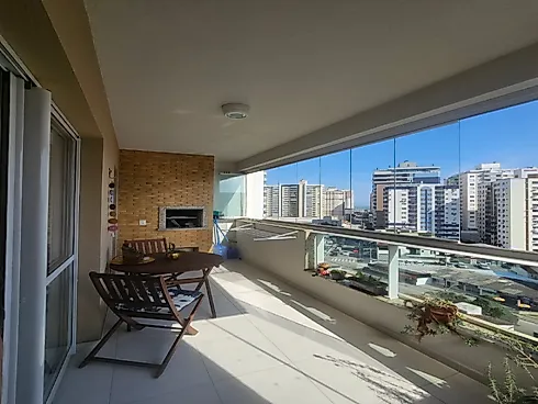 Campinas, São José