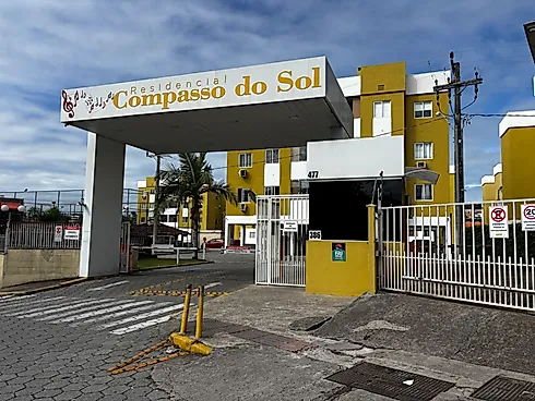 Thumbnail 14