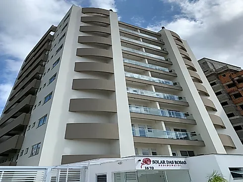 Ipiranga, São José