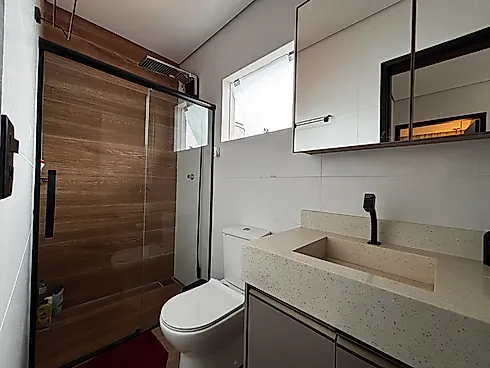 Thumbnail 16