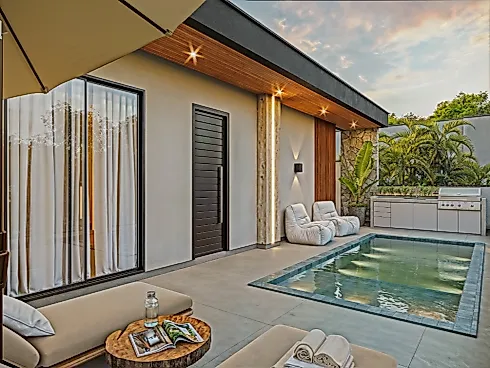 Casa 3 Suítes - Forquilhas - São José - Casa em Forquilhas, São José - Foto 3