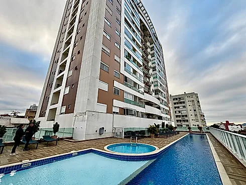 Barreiros, São José