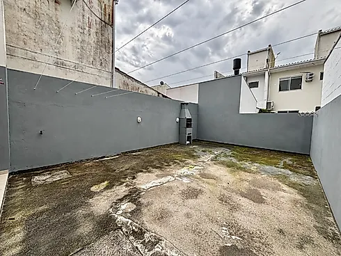 Thumbnail 15