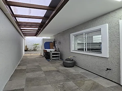 Thumbnail 25