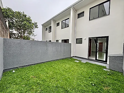 Sobrado com 2 Suítes - Serraria - São José - Sobrado em Serraria, São José - Foto 5