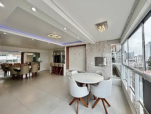 Kobrasol, São José