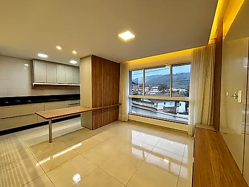 Potecas, São José
