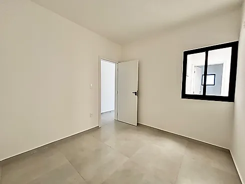 Casa 2 Dormitórios sendo 1 Suíte - Potecas - São José - Casa em Potecas, São José - Foto 5