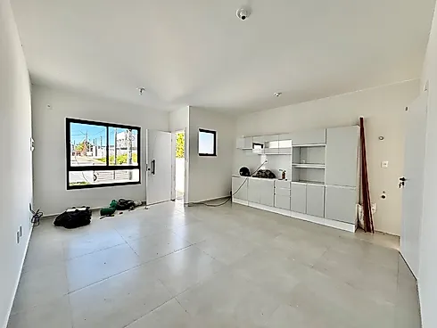 Casa 2 Dormitórios sendo 1 Suíte - Potecas - São José - Casa em Potecas, São José - Foto 4