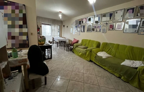 Apartamento em Campinas, São José