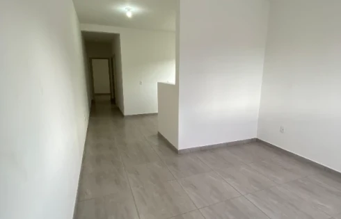 Casa geminada em Vendaval, Biguaçu