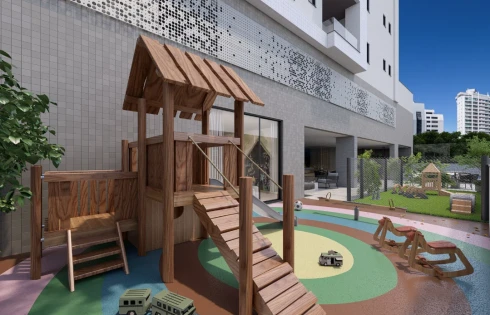 Thumbnail 18