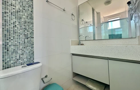 Thumbnail 21