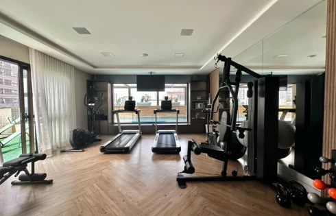 Thumbnail 11