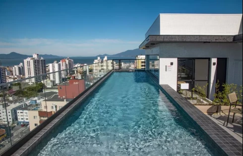 Kobrasol, São José