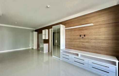 Apartamento em Campinas, São José