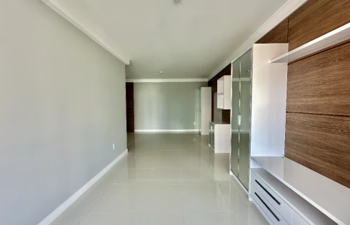 Apartamento em Campinas, São José