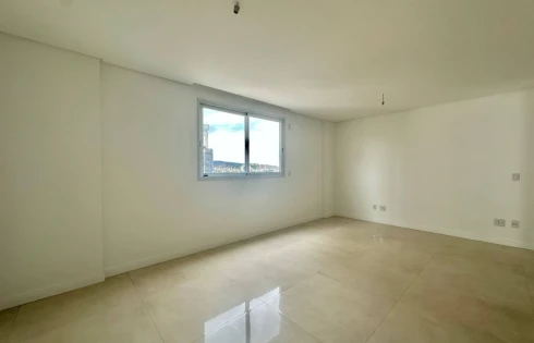 Apartamento em Campinas, São José