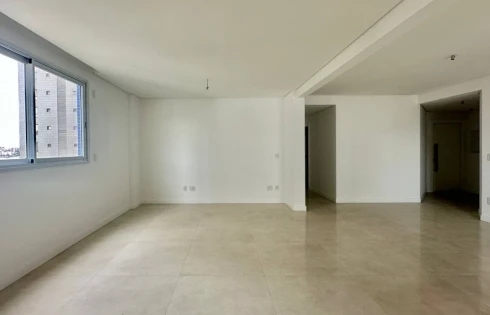 Apartamento em Campinas, São José