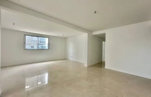 Apartamento em Campinas, São José