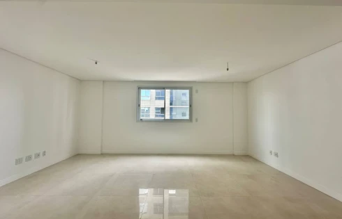 Apartamento em Campinas, São José